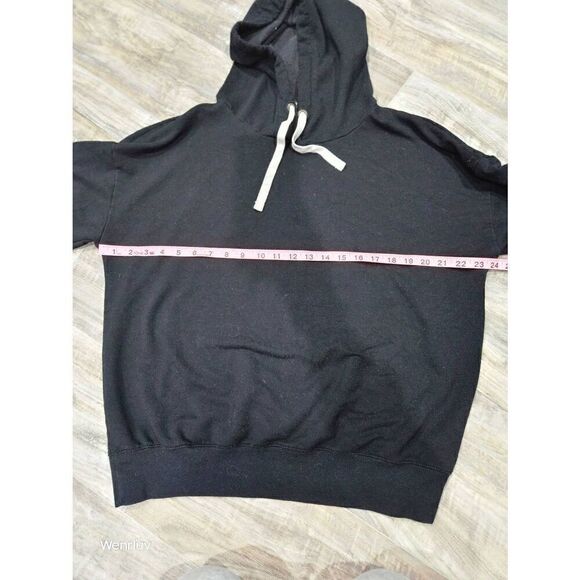 Buffalo David Bitton Hoodie - Picture 5 of 5
